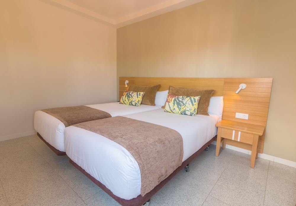 Apartamentos Livvo Koala Garden Maspalomas  Ngoại thất bức ảnh