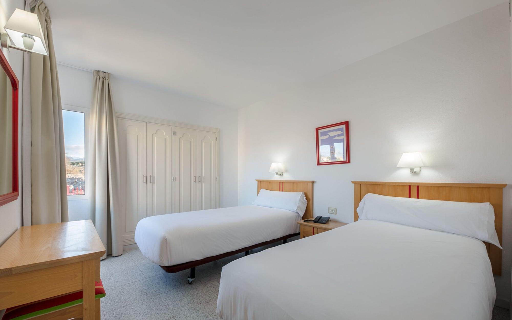 Apartamentos Livvo Koala Garden Maspalomas  Ngoại thất bức ảnh