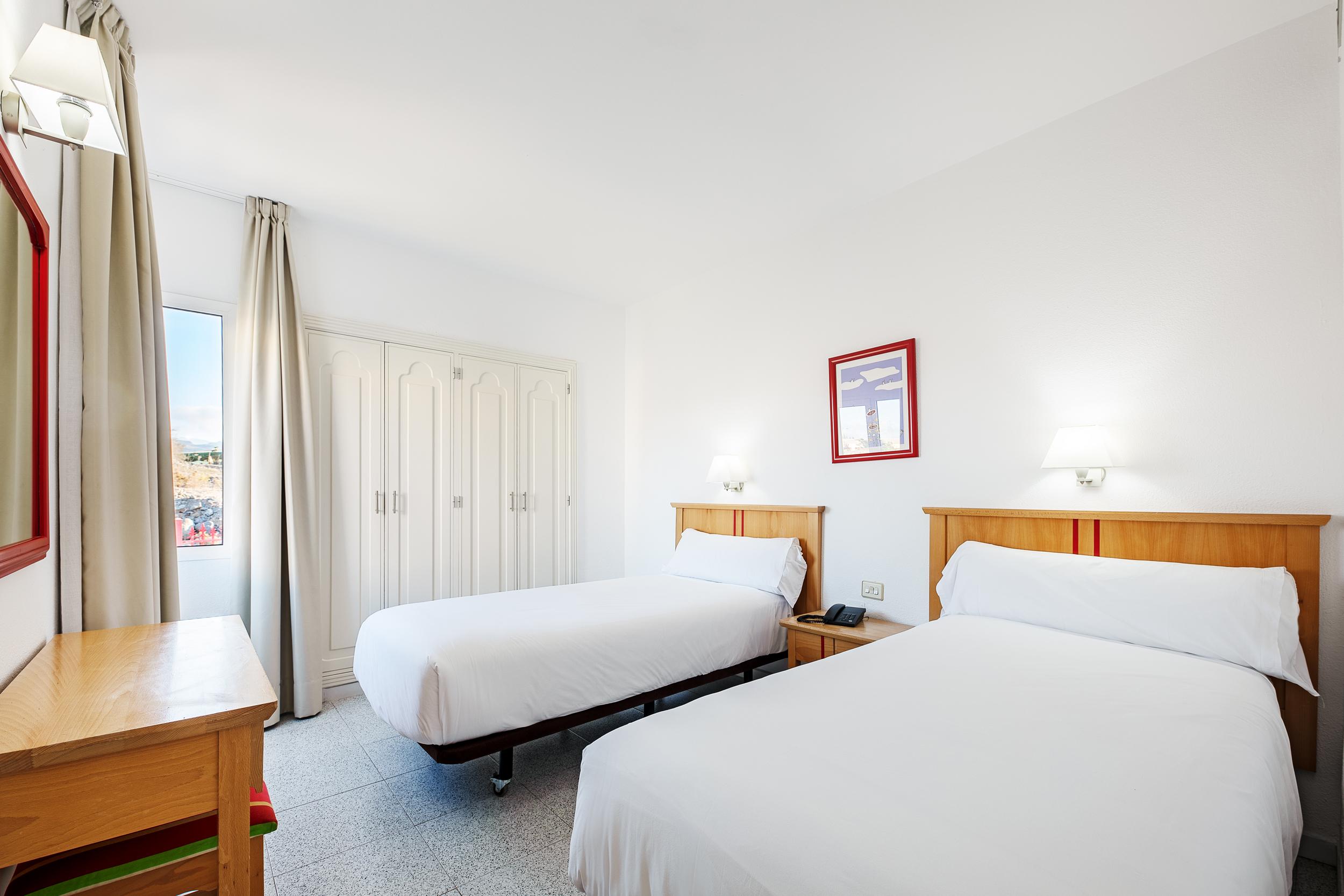 Apartamentos Livvo Koala Garden Maspalomas  Ngoại thất bức ảnh