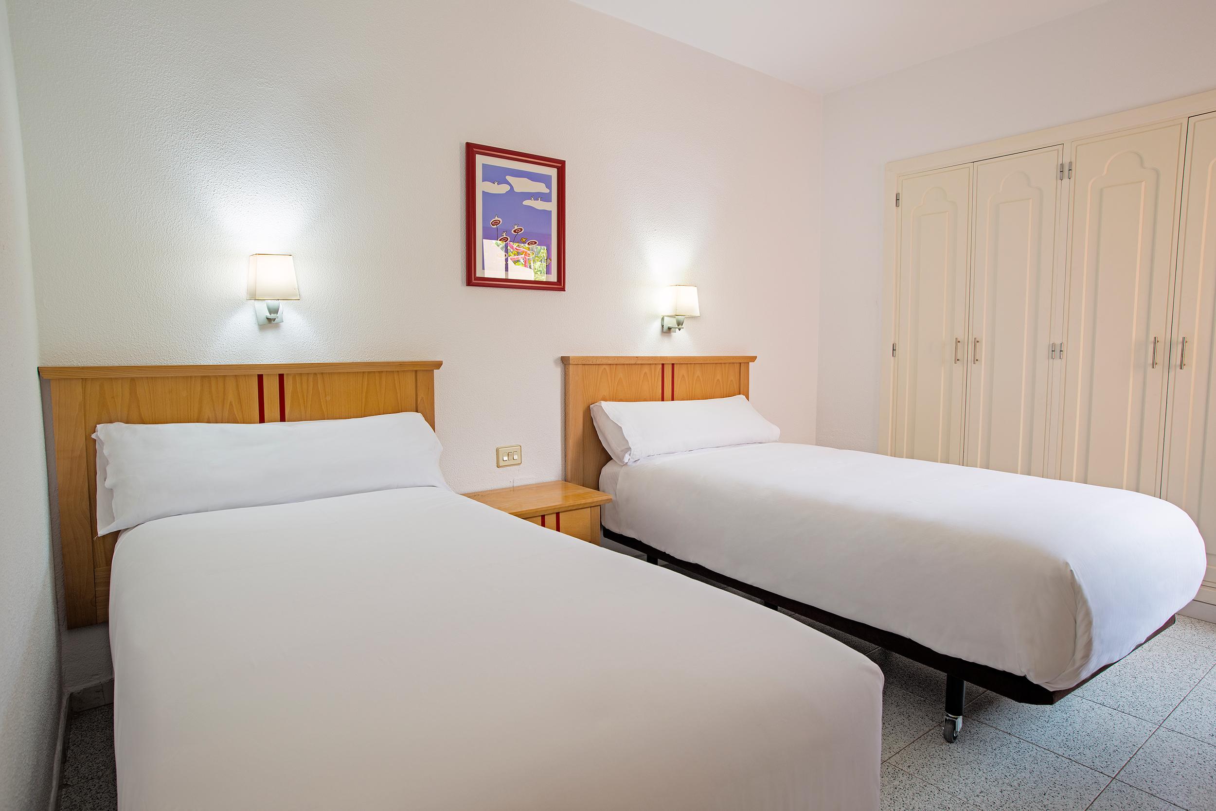 Apartamentos Livvo Koala Garden Maspalomas  Ngoại thất bức ảnh