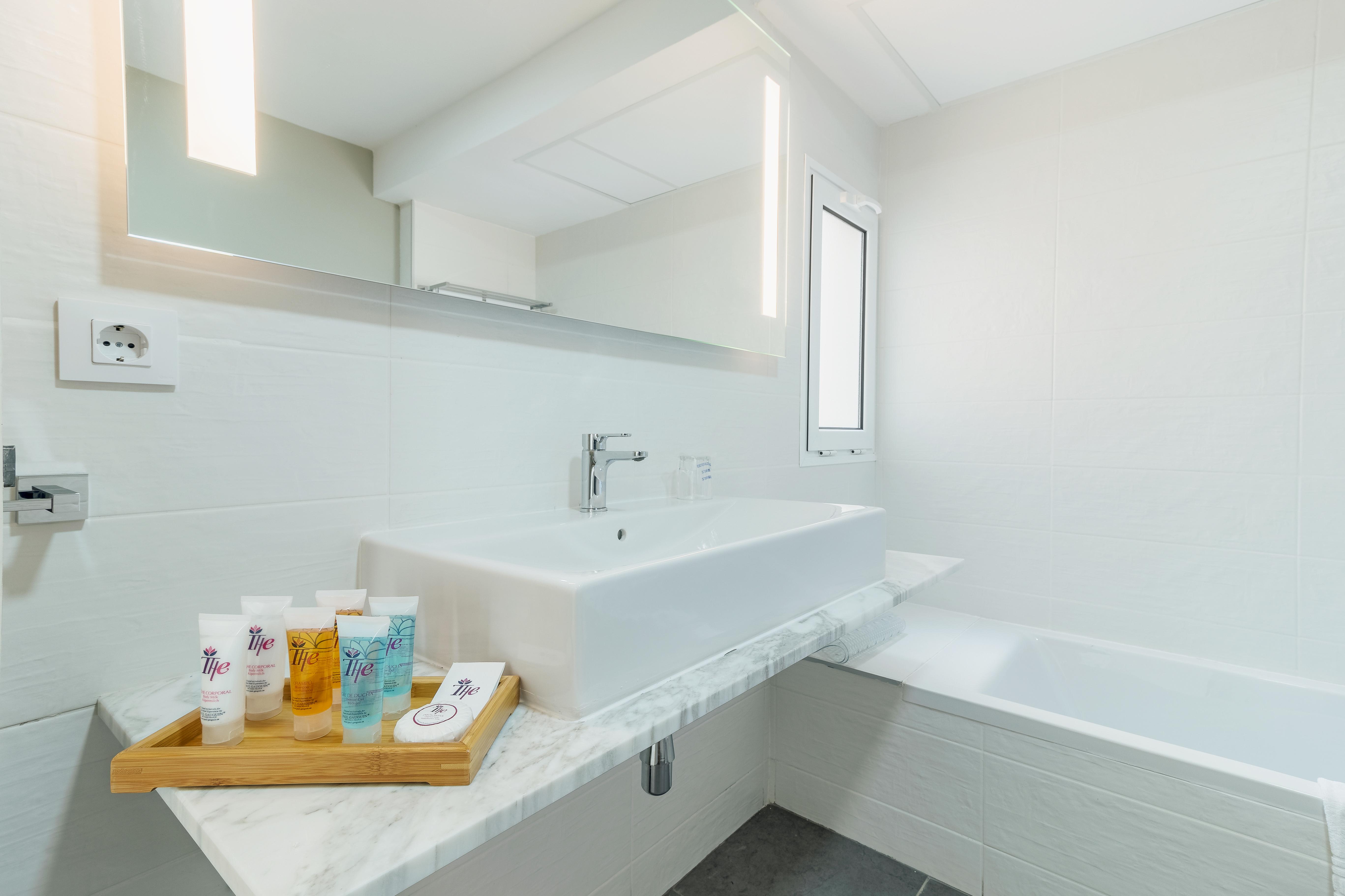 Apartamentos Livvo Koala Garden Maspalomas  Ngoại thất bức ảnh