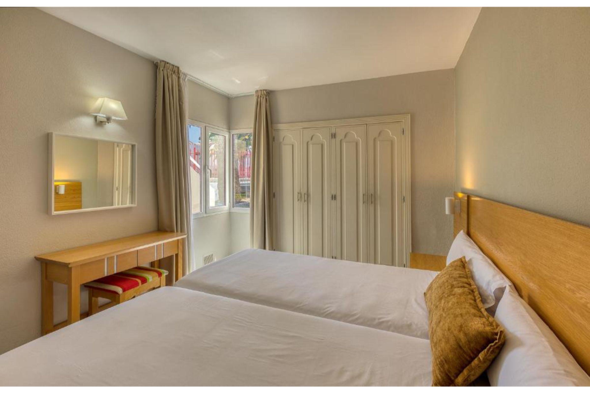 Apartamentos Livvo Koala Garden Maspalomas  Ngoại thất bức ảnh