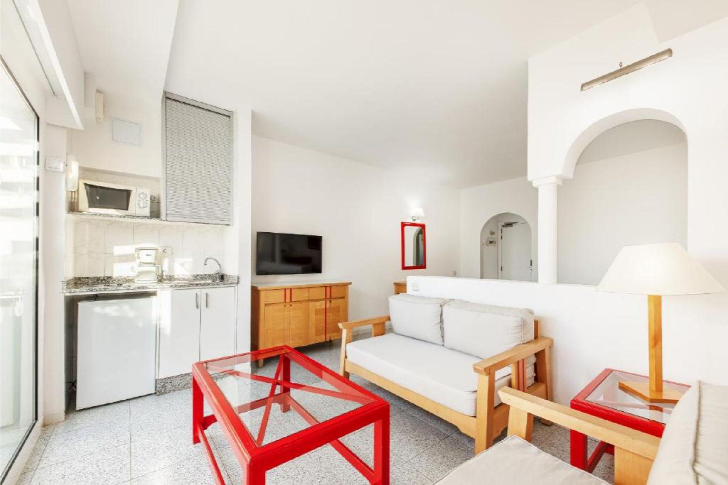 Apartamentos Livvo Koala Garden Maspalomas  Ngoại thất bức ảnh