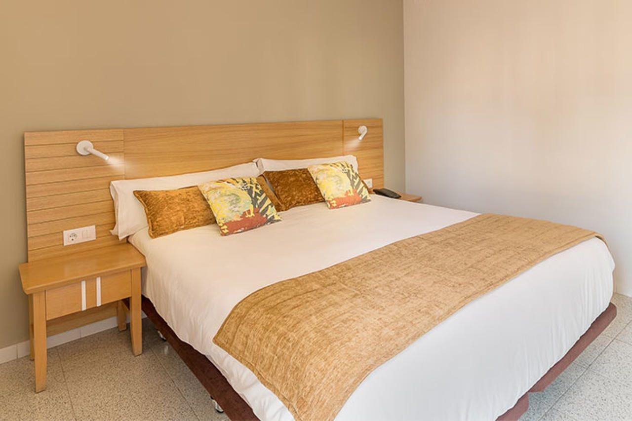 Apartamentos Livvo Koala Garden Maspalomas  Ngoại thất bức ảnh