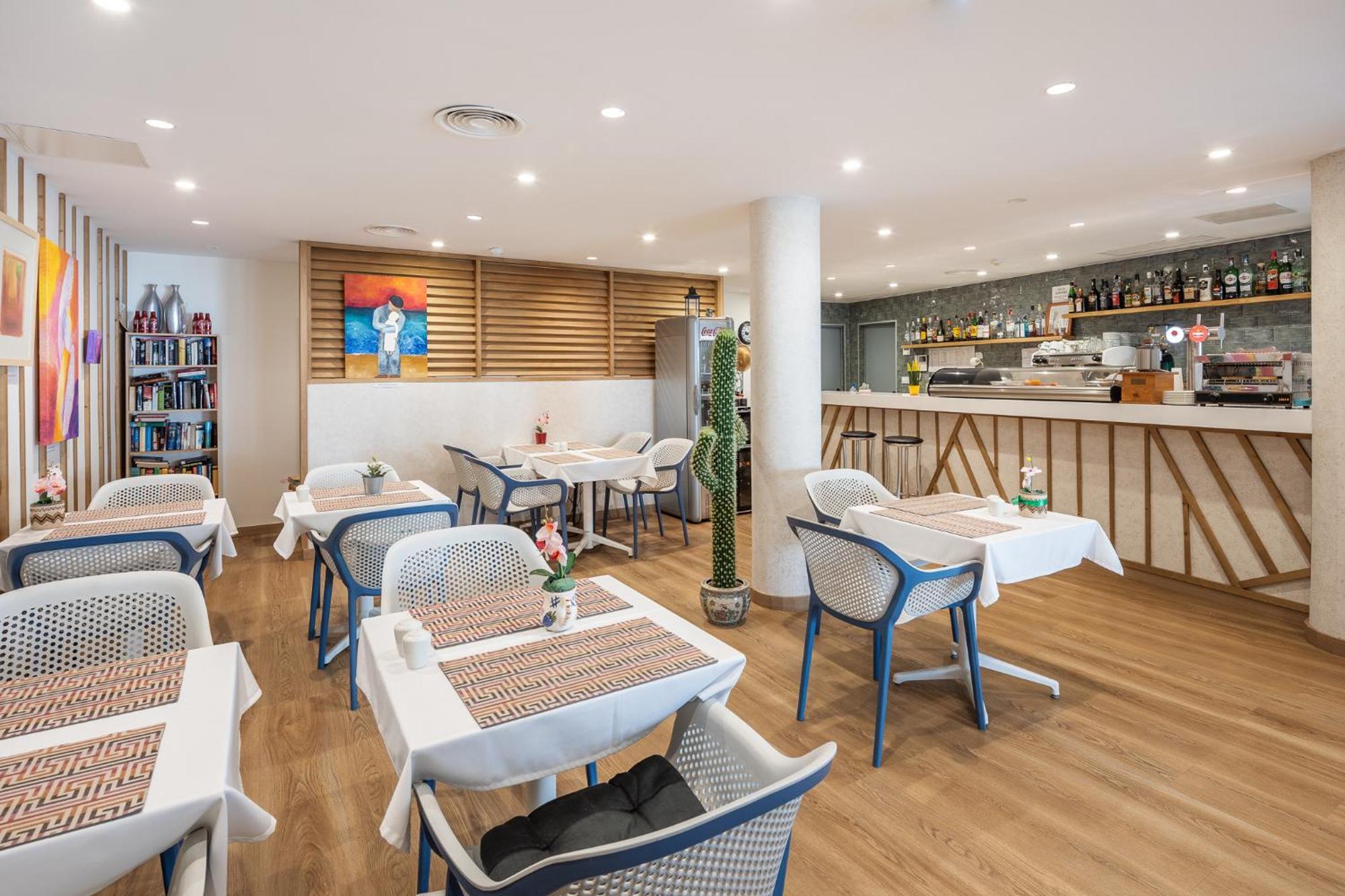 Apartamentos Livvo Koala Garden Maspalomas  Ngoại thất bức ảnh