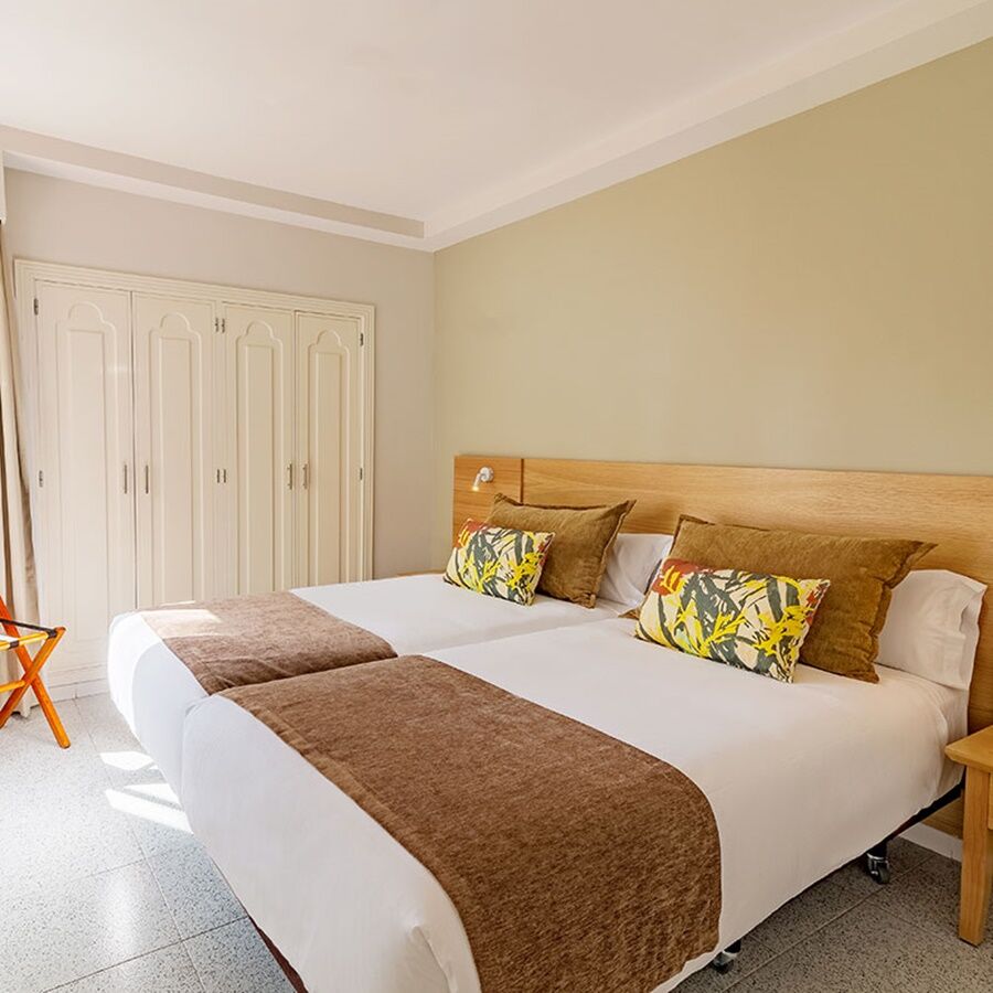 Apartamentos Livvo Koala Garden Maspalomas  Ngoại thất bức ảnh